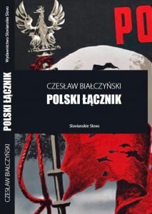 Polski Łącznik